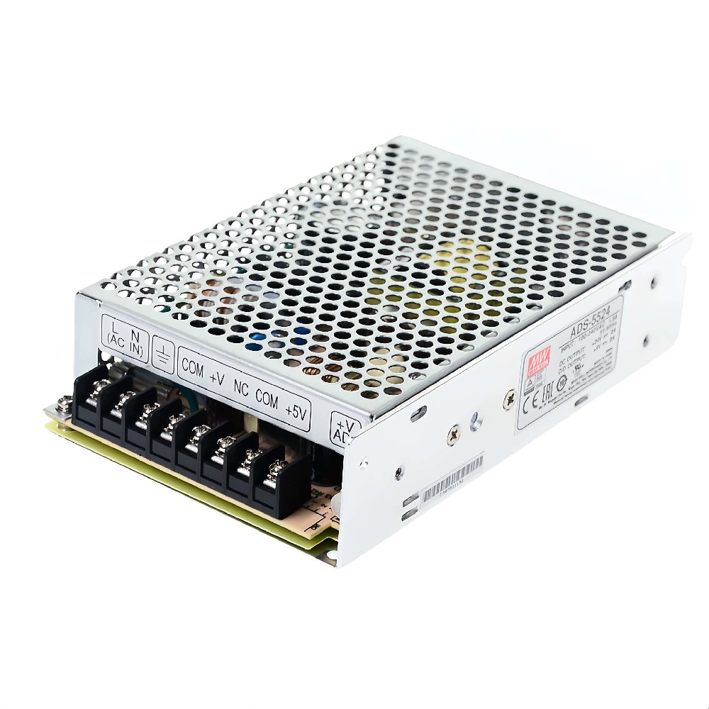 ADS-55 規(guī)格書下載