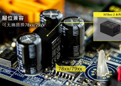 分布式系統(tǒng)