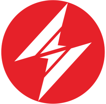 KNX更新產(chǎn)品固件時(shí)出現(xiàn)異常訊息