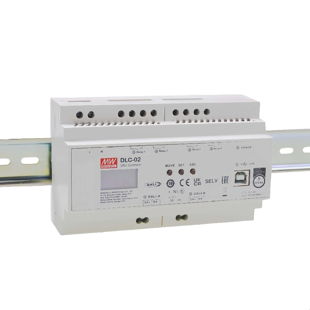 數(shù)字照明系統(tǒng) 解決方案