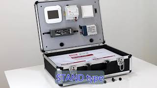 請問明緯針對樓宇自動化是采用哪種解決方案?分別是那些產(chǎn)品?