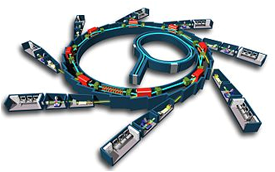 系統(tǒng)電源應(yīng)用案例