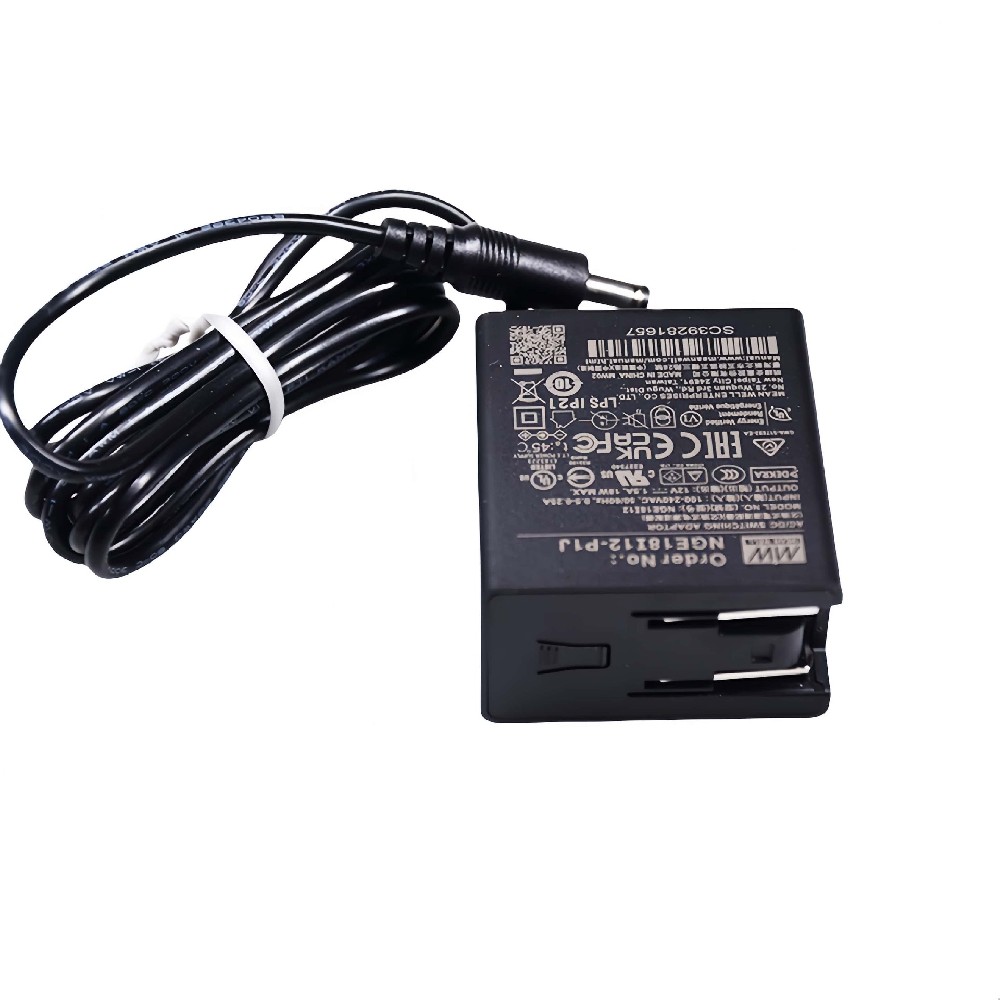 電源適配器-資通訊 / 醫(yī)療 / 家用 / 工業(yè)用