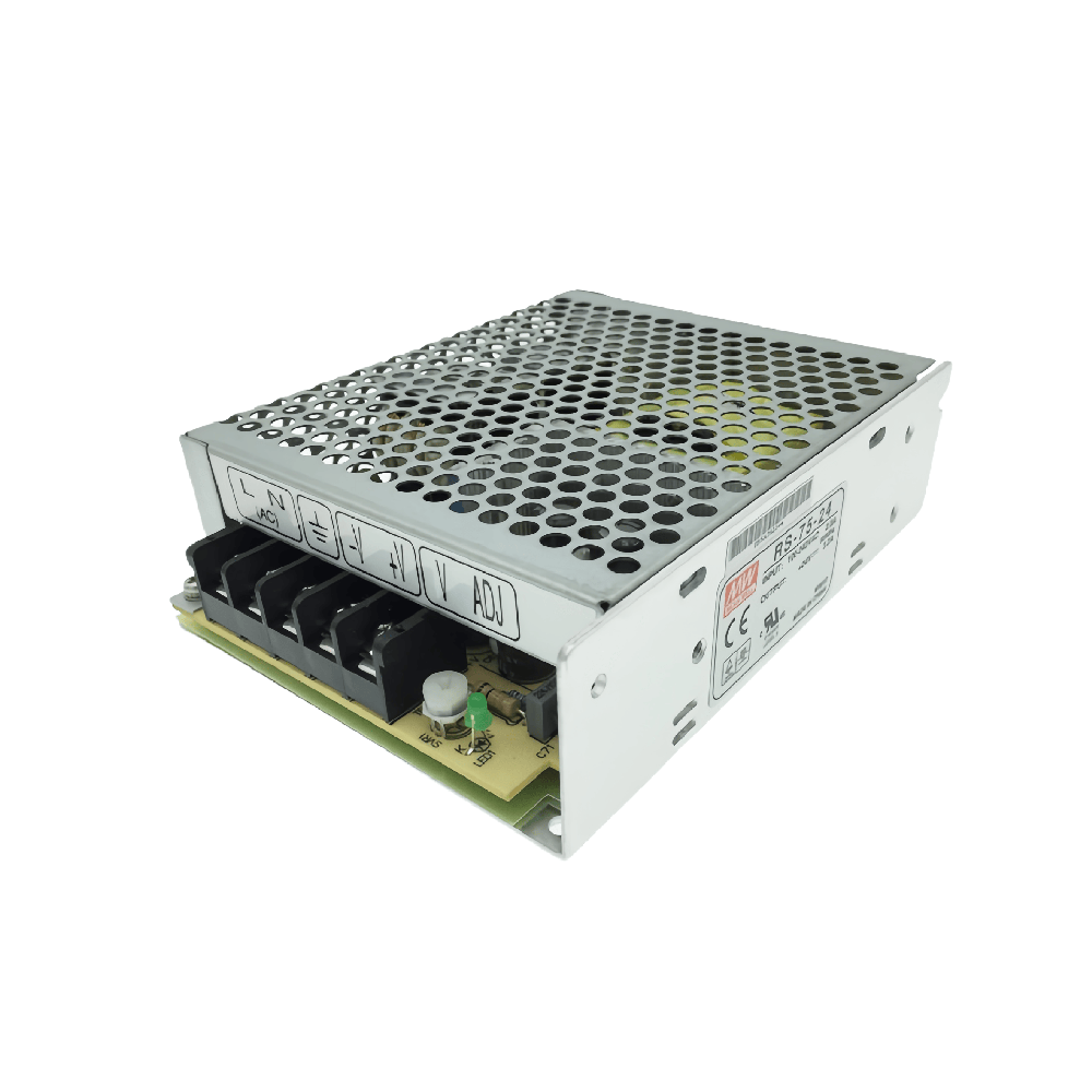 RS-75-15 開關(guān)電源模塊