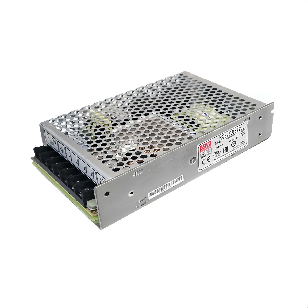 RS-100-3.3 開關(guān)電源變壓器