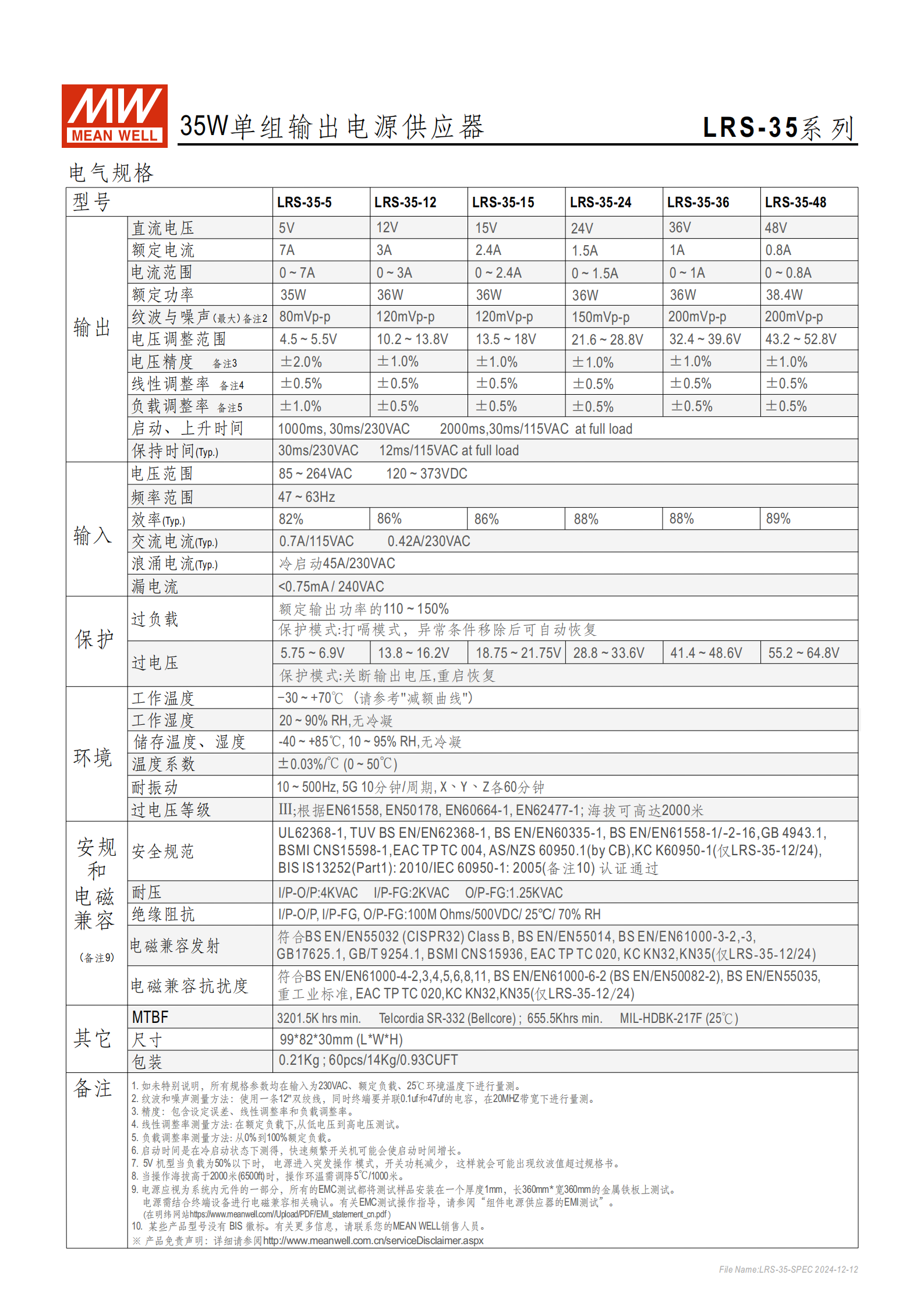 LRS-35-SPEC-CN_01.png