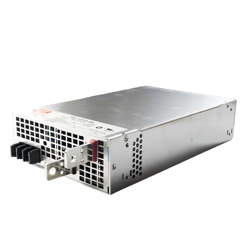SE-1500-15 大功率交流穩(wěn)壓電源