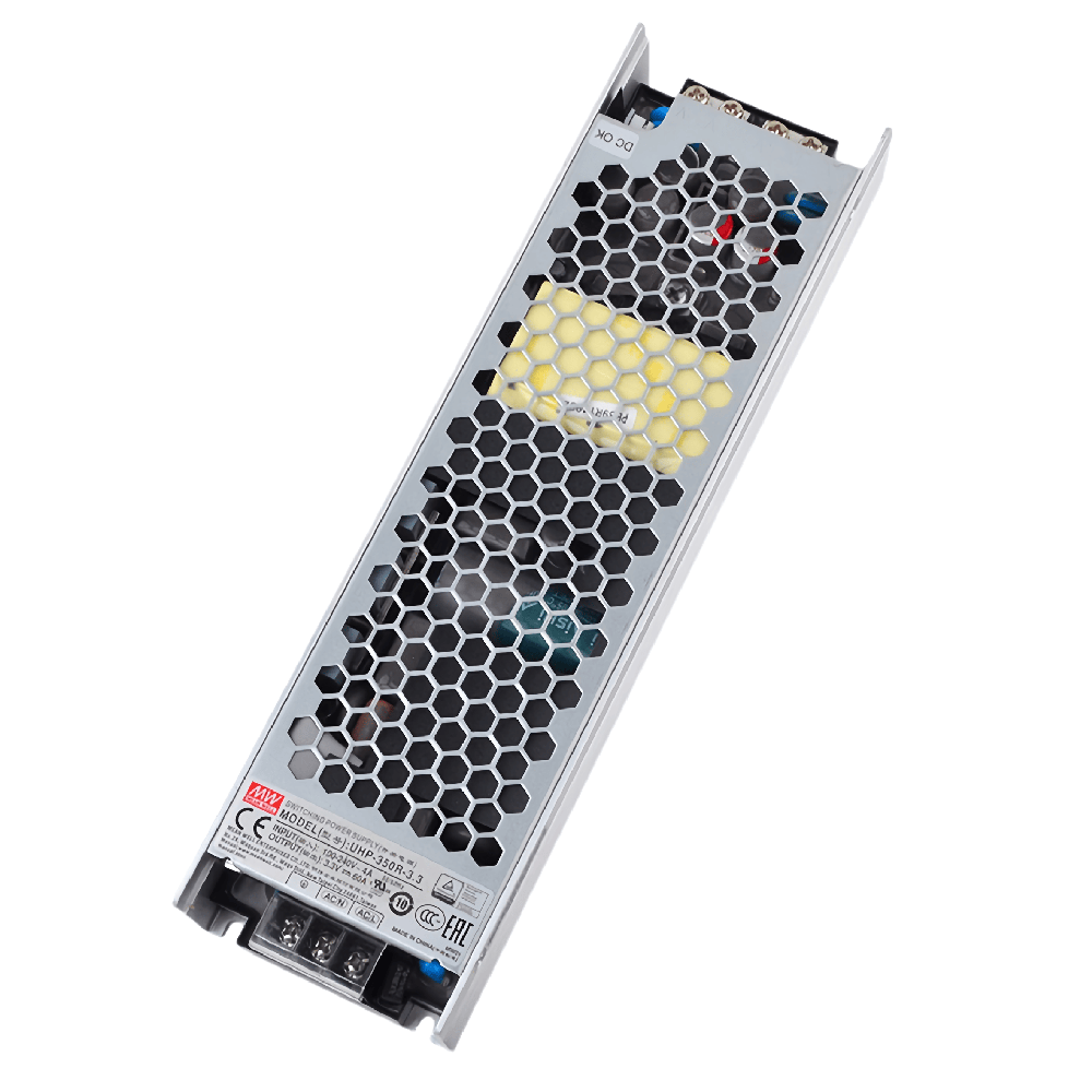 UHP-350-4.2  輸出開關(guān)電源