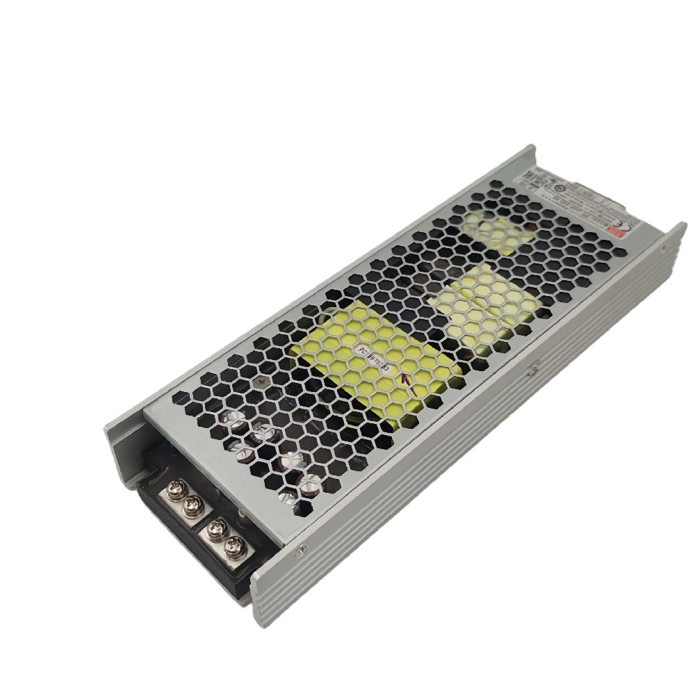 UHP-500-5 廣州開關(guān)電源