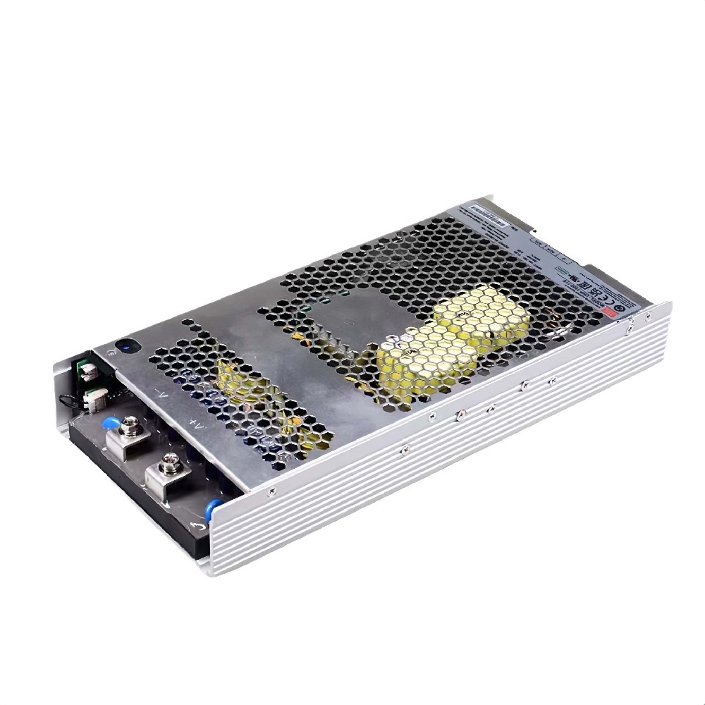 UHP-1000-36 開關(guān)電源pfc功能