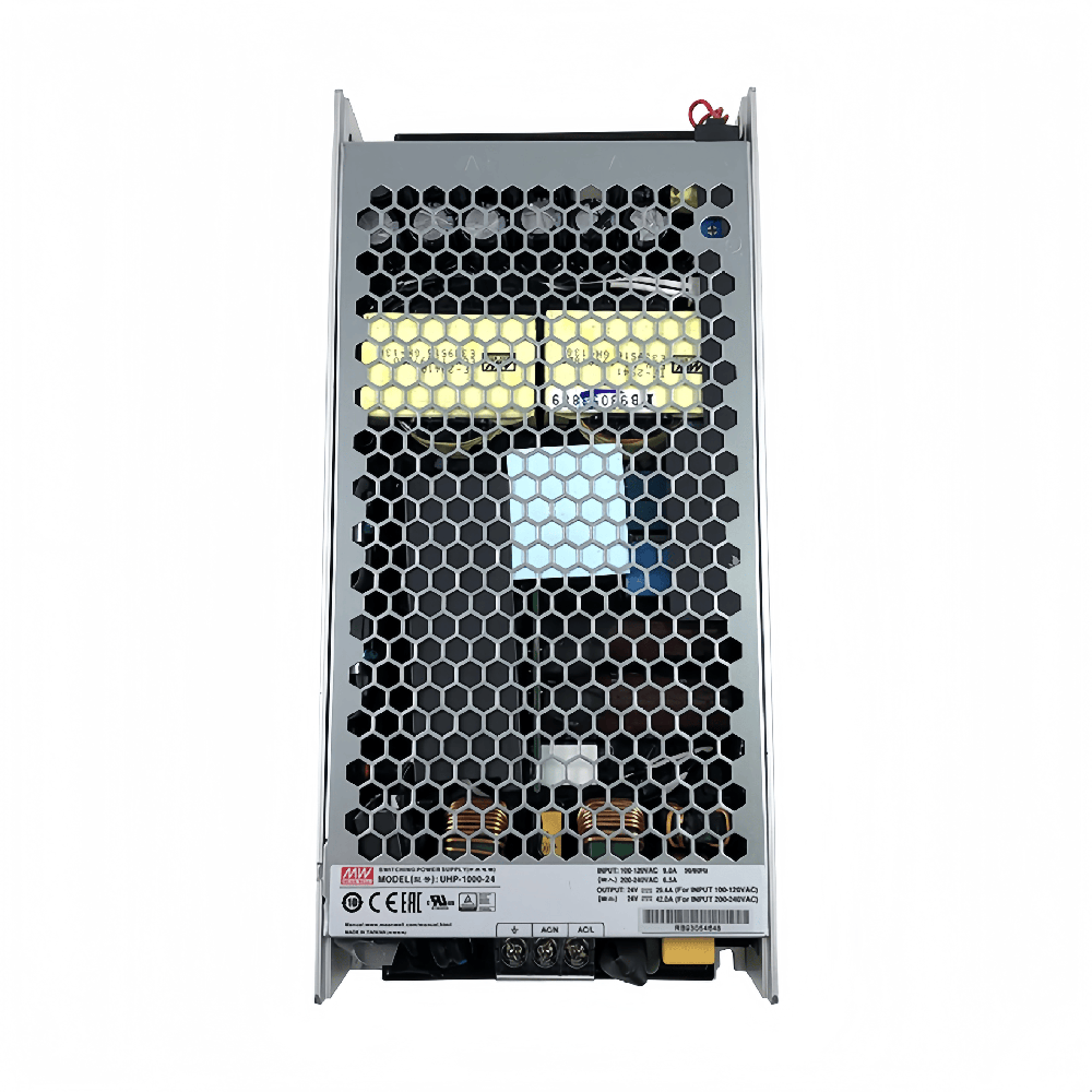 UHP-1000-48  大功率高頻開關(guān)電源