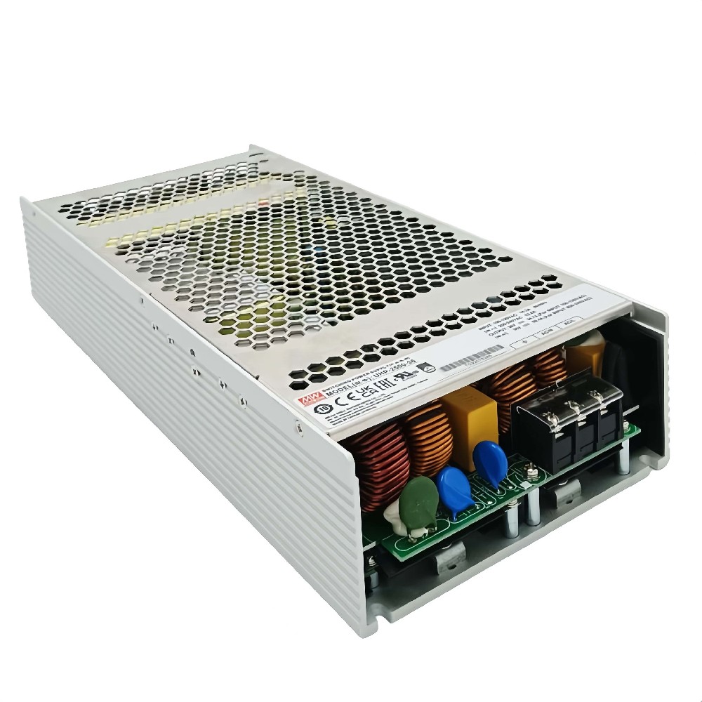 UHP-2500-36  開關(guān)電源變壓器價(jià)格