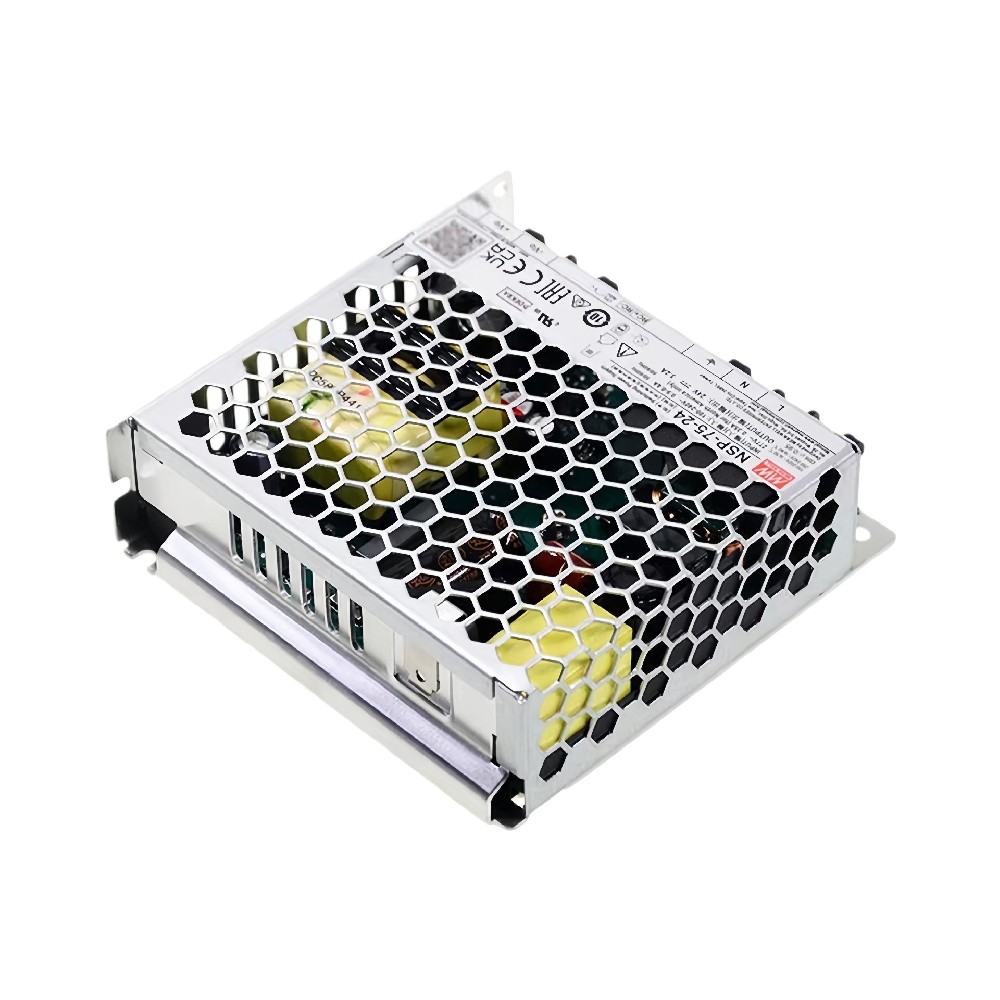 NSP-75-5  開關(guān)電源廠商