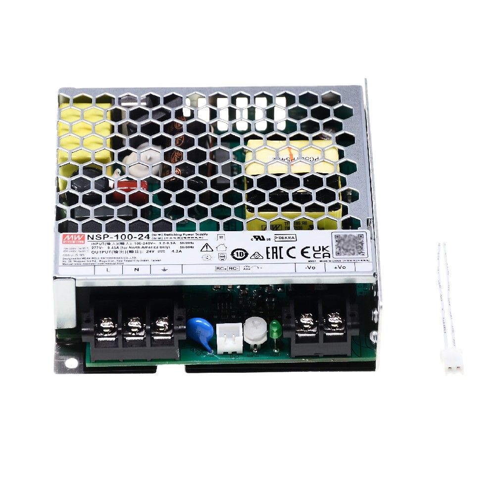 NSP-75-15  明偉開(kāi)關(guān)電源