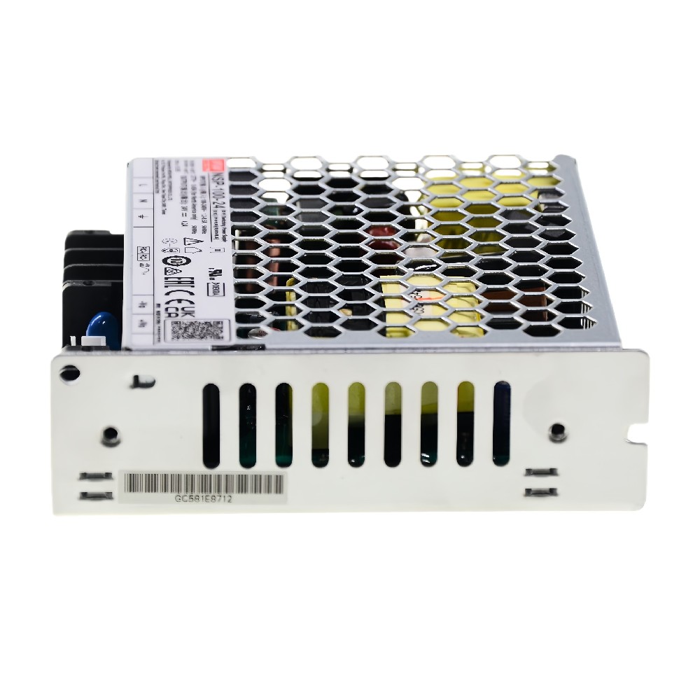 NSP-100-36  開關(guān)電源供應(yīng)商