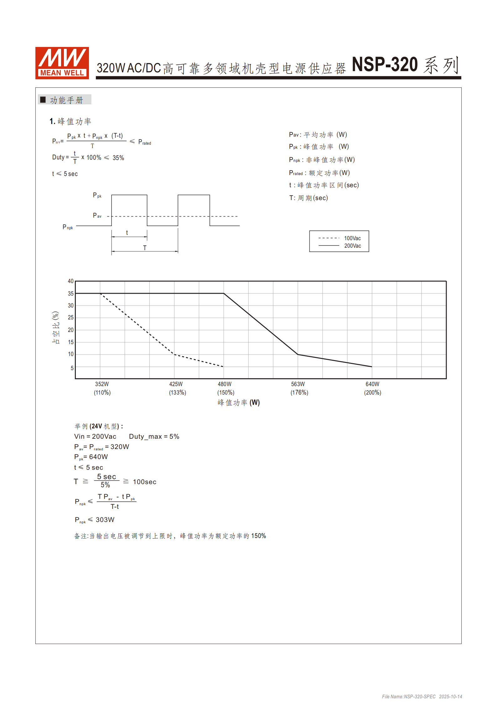 NSP-320-spec-cn (1)_05.png