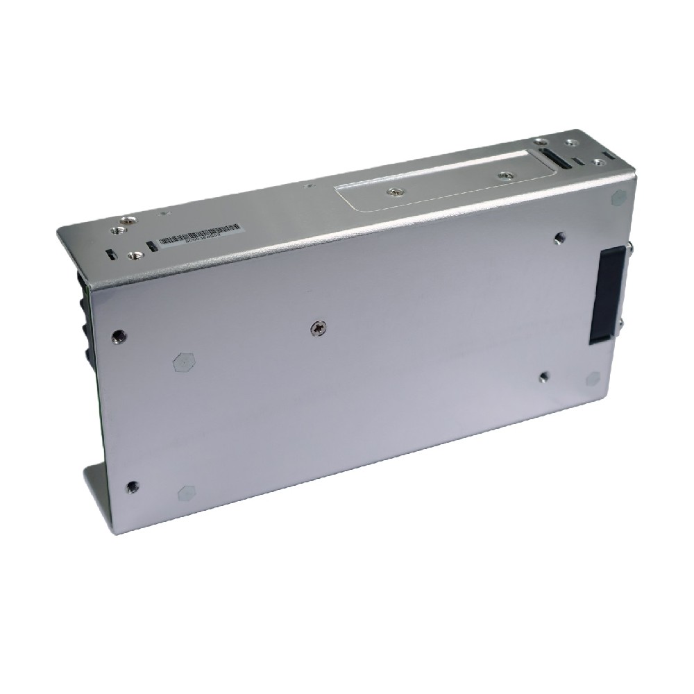 NSP-500-27 工業(yè)設(shè)備開關(guān)電源