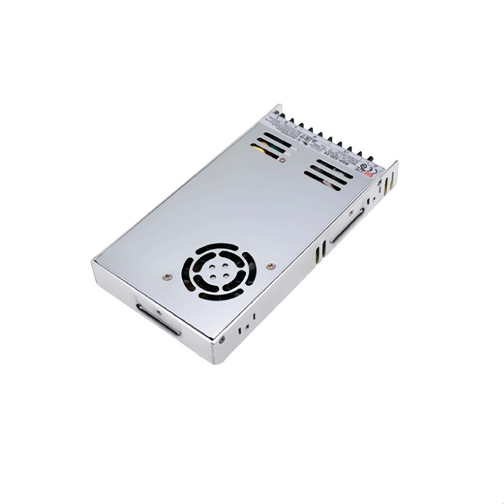 RSP-320-12 明緯代理商