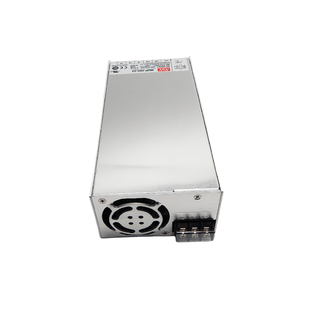 MSP-1000-12 小型醫(yī)療儀器開關(guān)電源