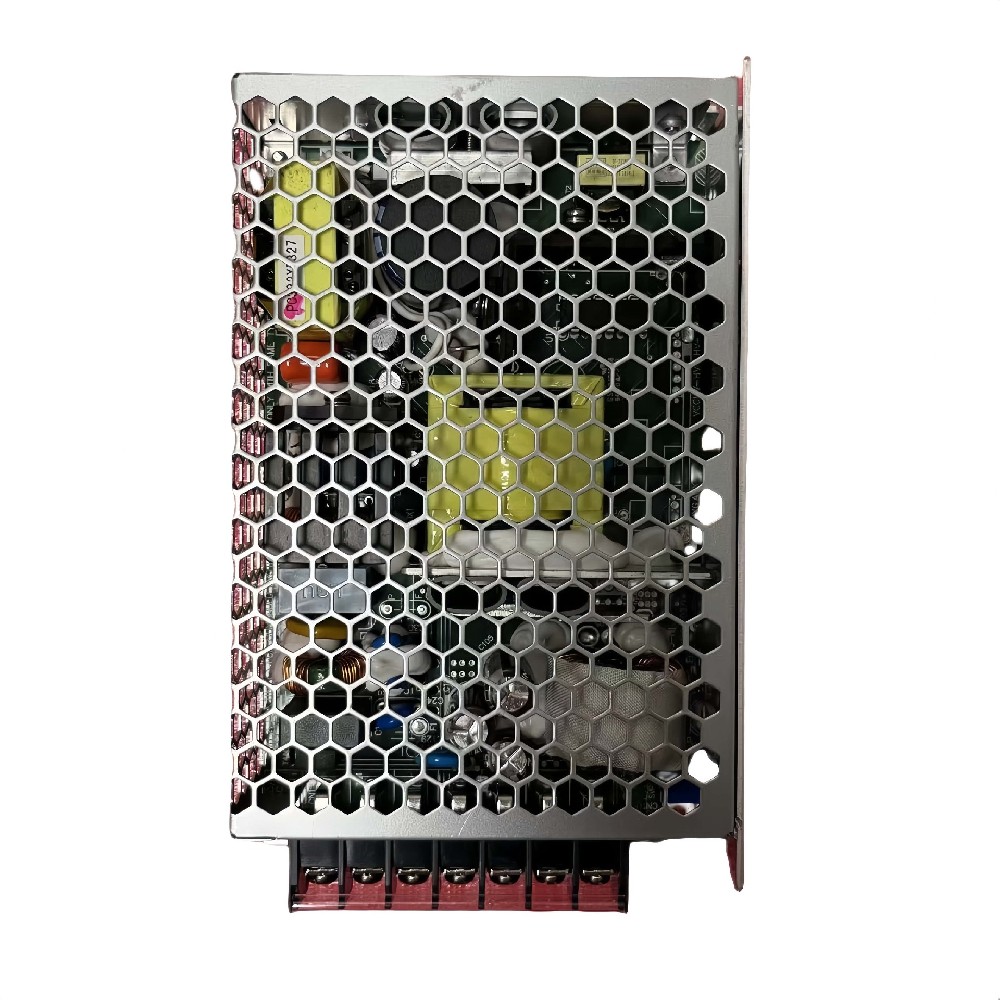 HRP-150N3-48 認證開關電源