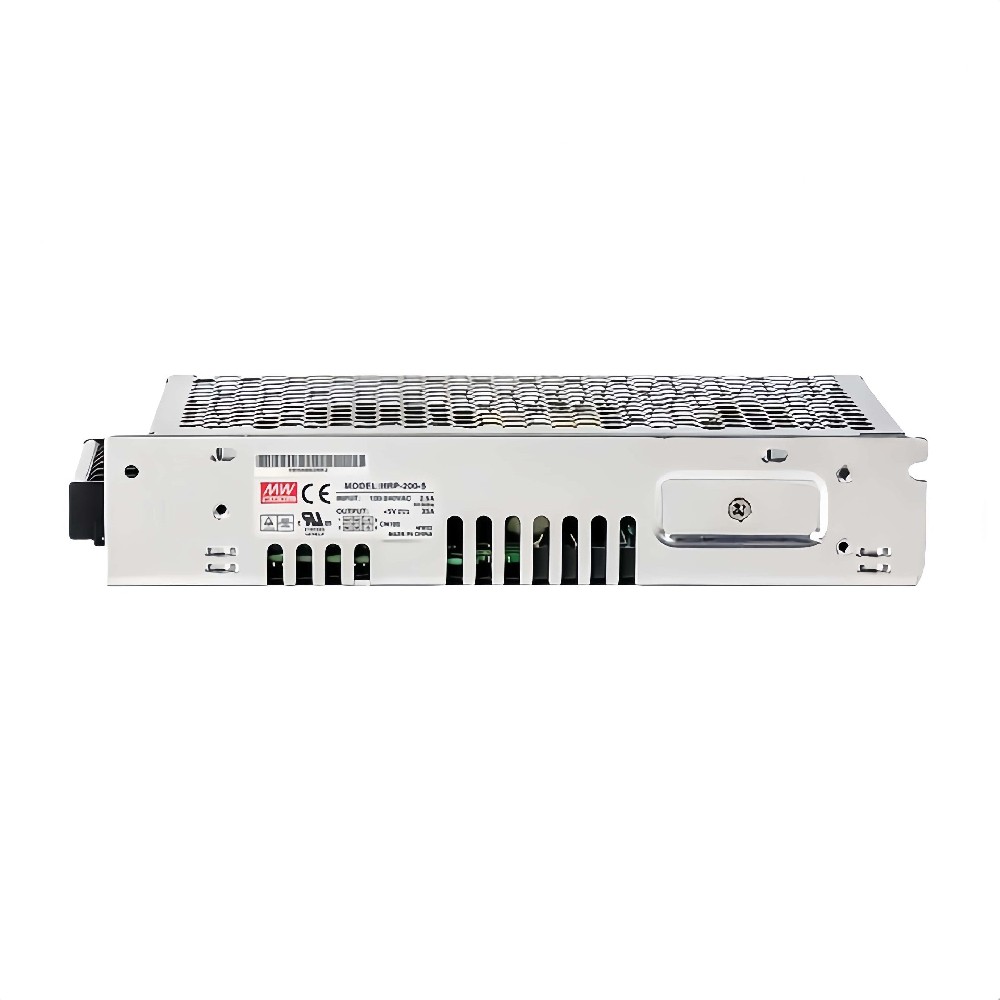 HRP-200-15 開關電源變壓器原理