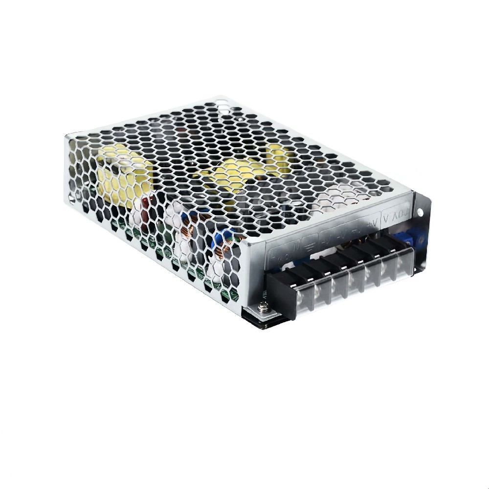 HRPG-150 3.3V、5V、7.5V、12V、15V、24V、36V、48V