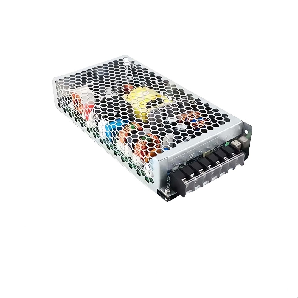 HRPG-200-5 開關(guān)電源功率計(jì)算