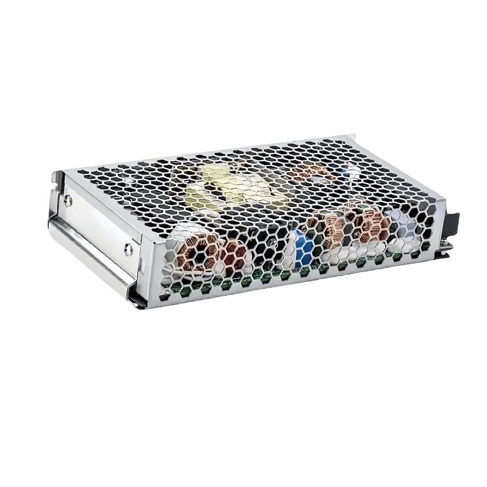 HRPG-200-36  小型開關(guān)電源