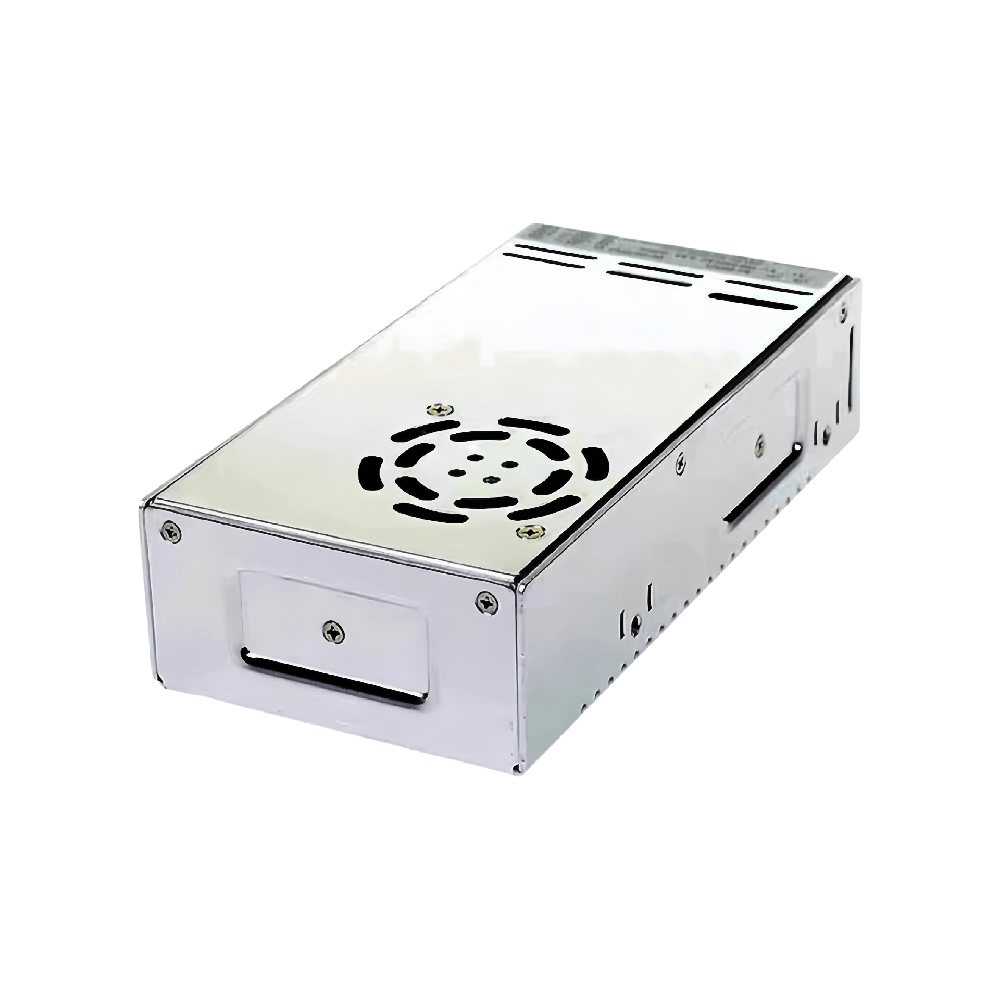 QP-150-3D  多路輸出開關(guān)電源