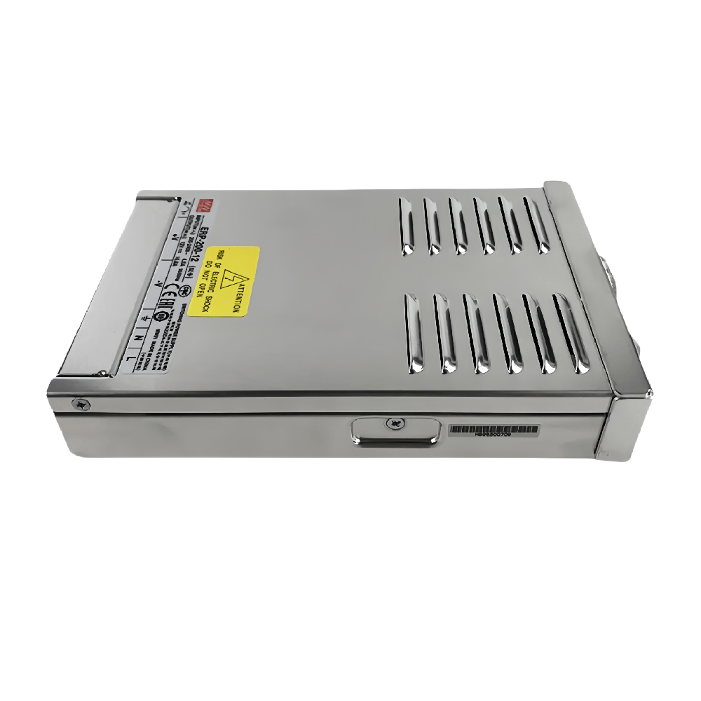 ERP-200-12 防雨開關(guān)電源