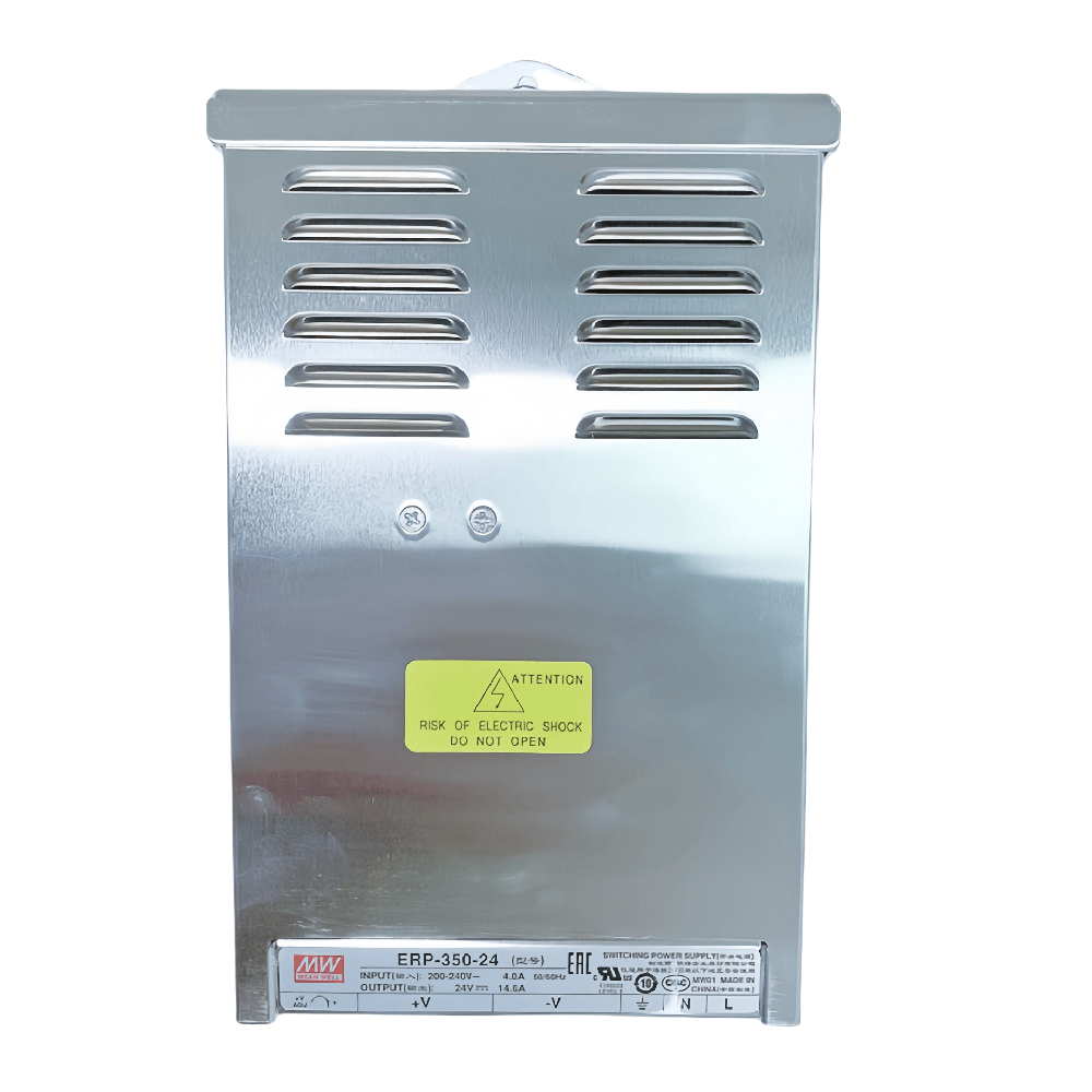 ERP-350-24  led防雨電源價格