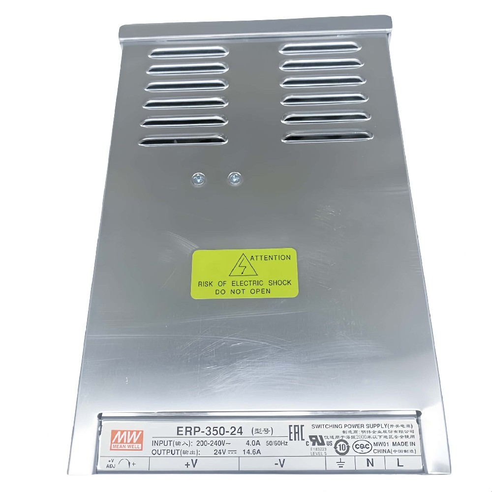 ERP-350-36  led防雨開關(guān)電源價格