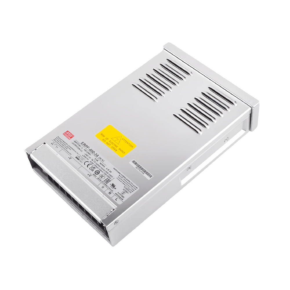 ERPF-400-24 防雨開關(guān)電源廠家