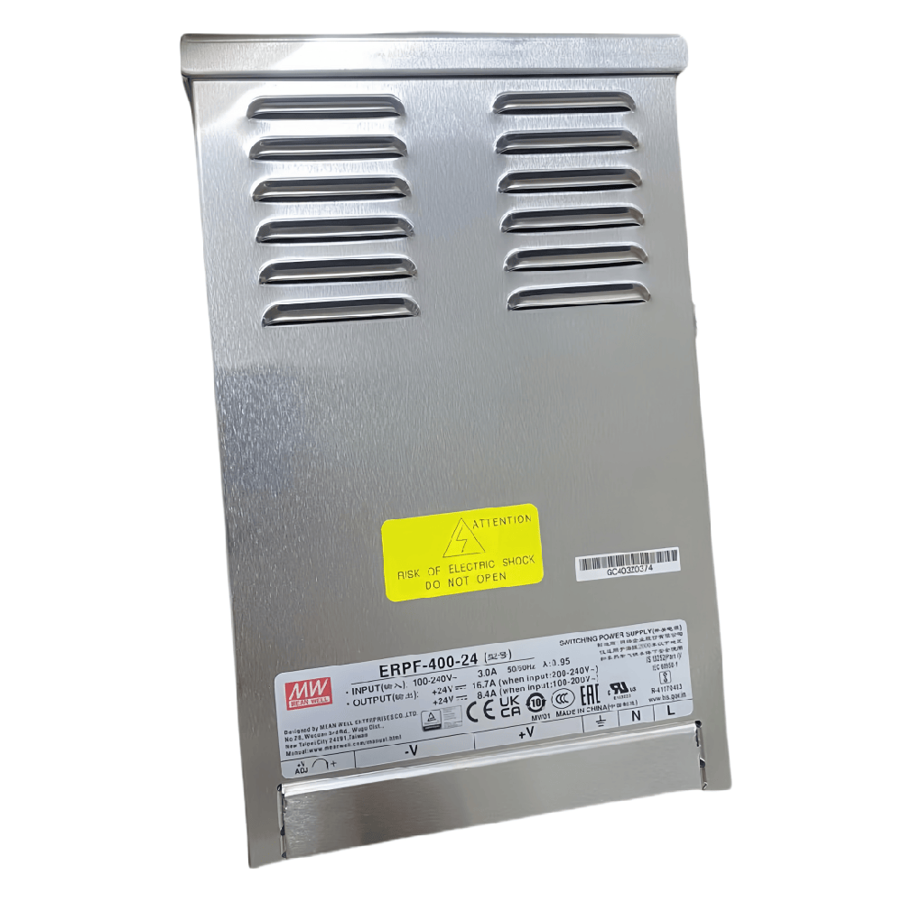 ERPF-400-48 防雨開關(guān)電源廠家