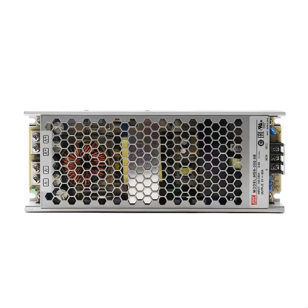 HSN-300-5A   顯示屏電源