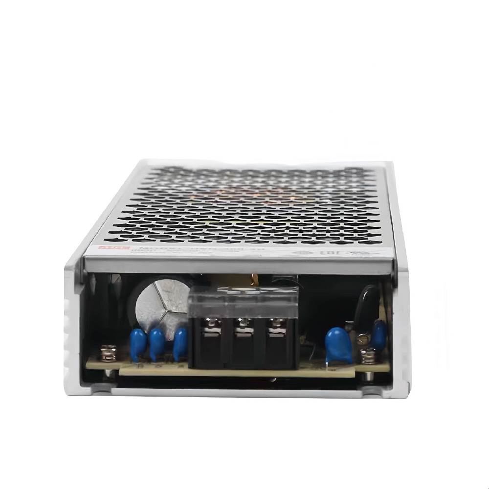 HSN-300-5B  led顯示屏電源