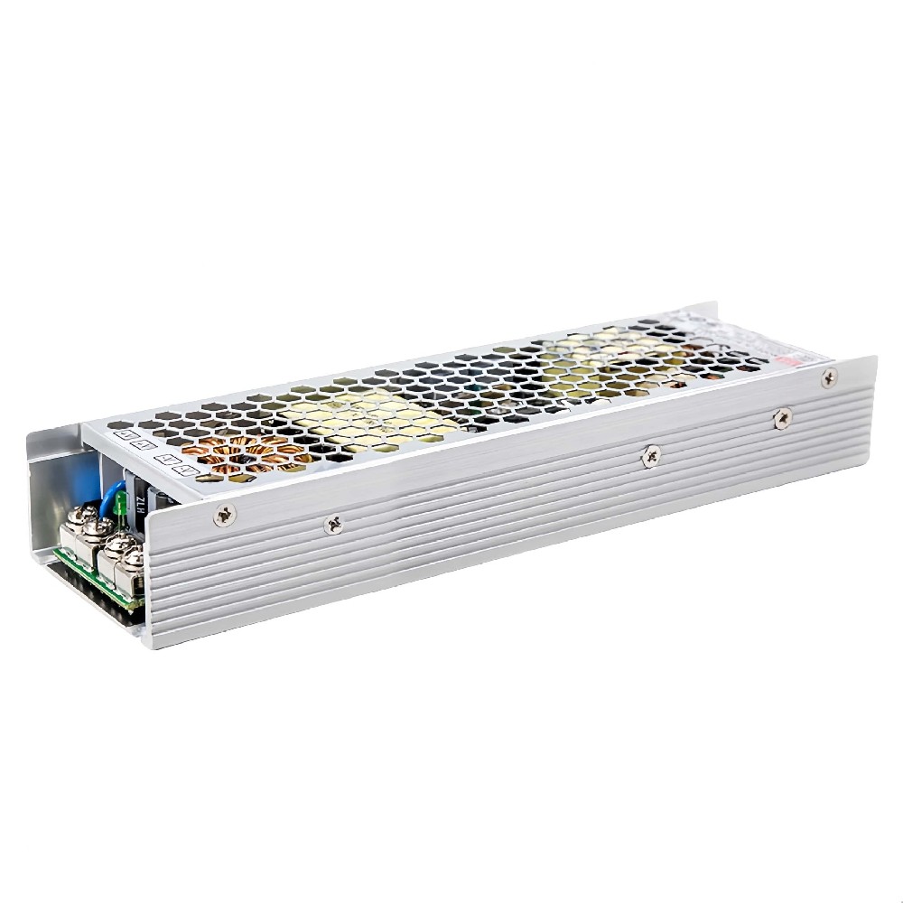 HSP-200-4.2V、5V led電子顯示屏電源