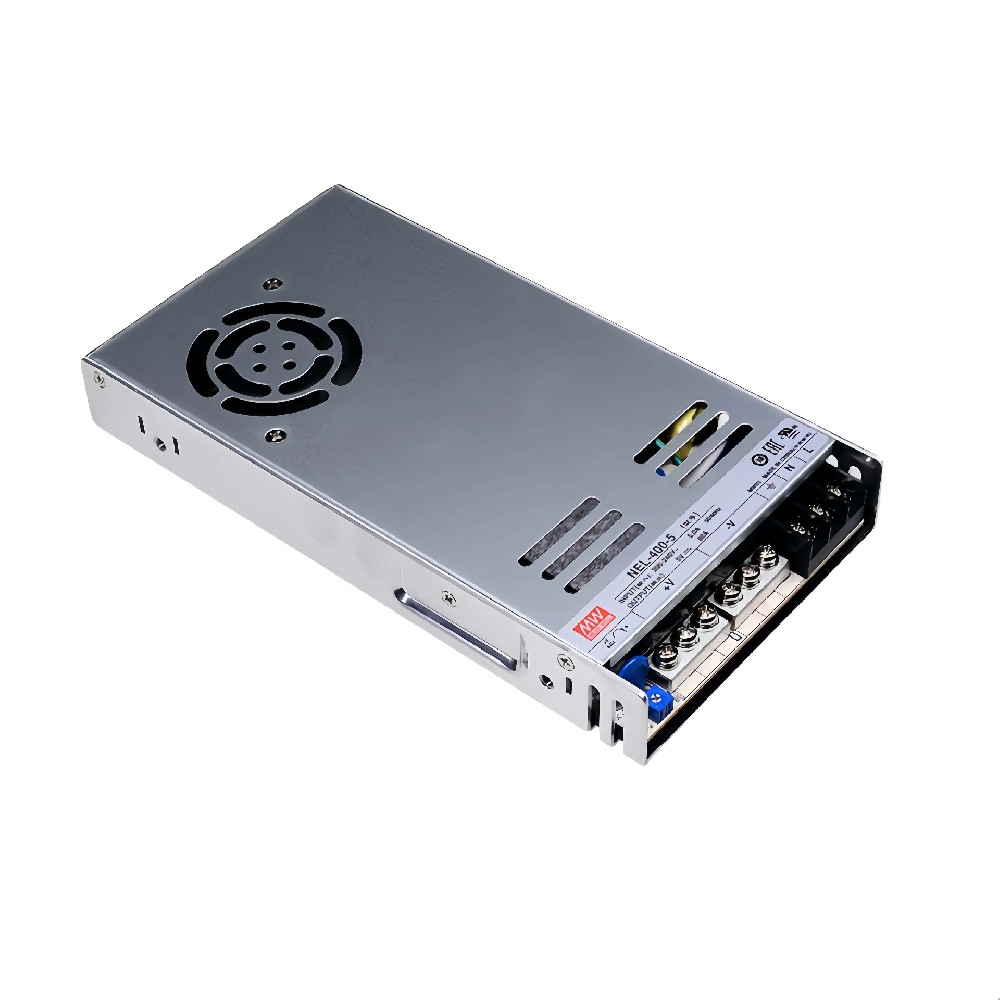 NEL-400-2.8  led顯示屏薄電源