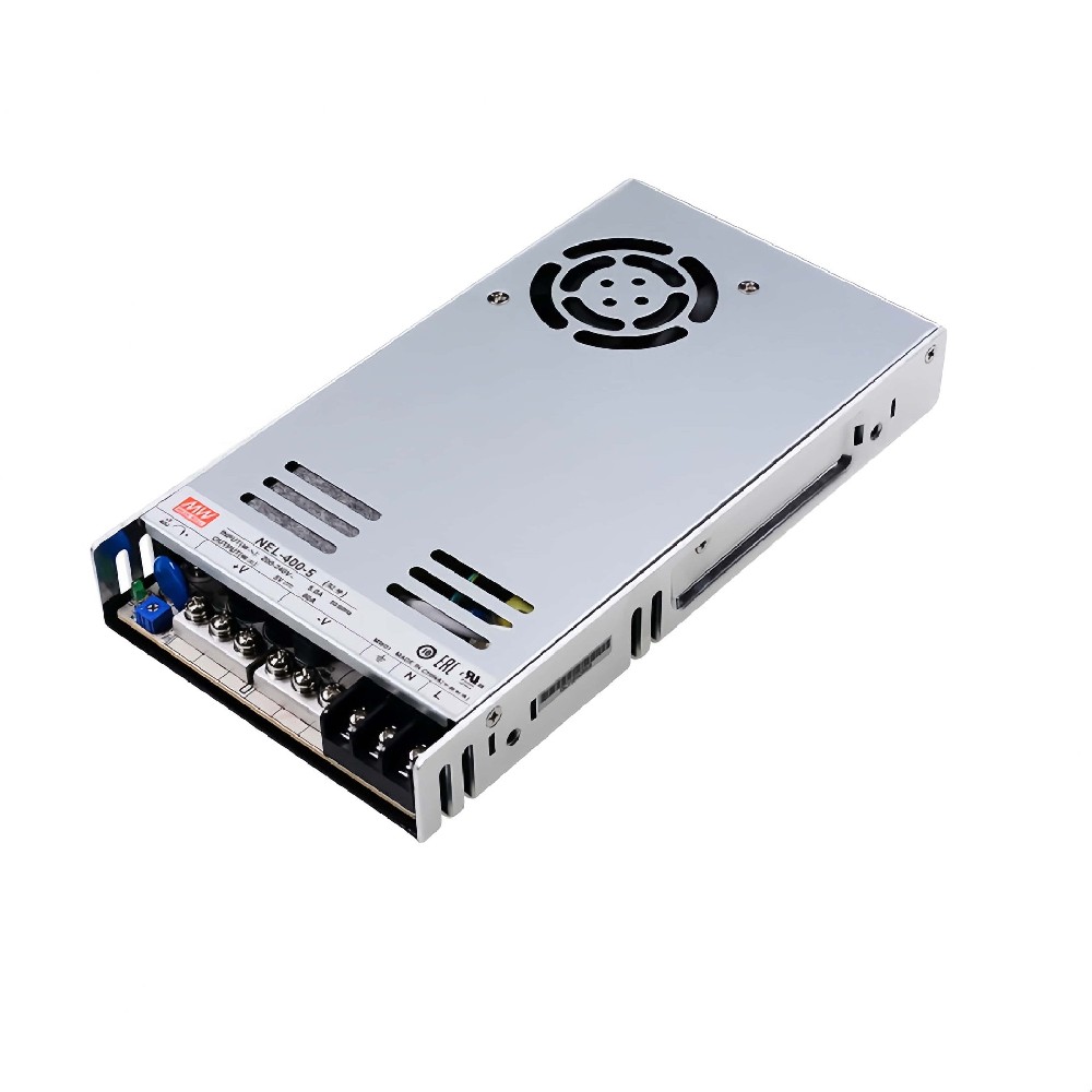 NEL-400-4.2  電源顯示屏價格