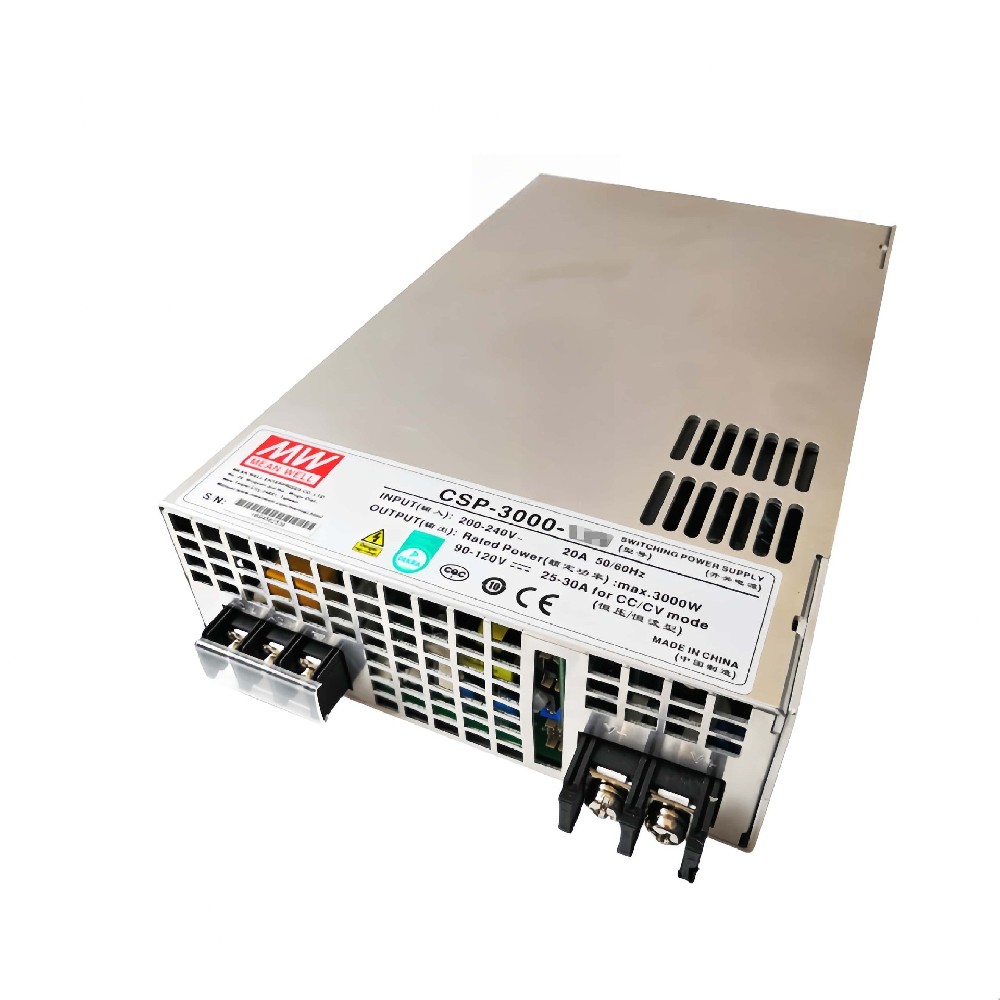CSP-3000-400  高壓可調(diào)直流電源