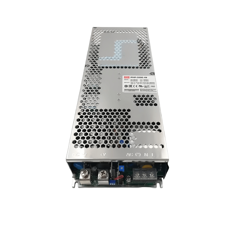 PHP-3500-380（380V）  高壓電源廠家