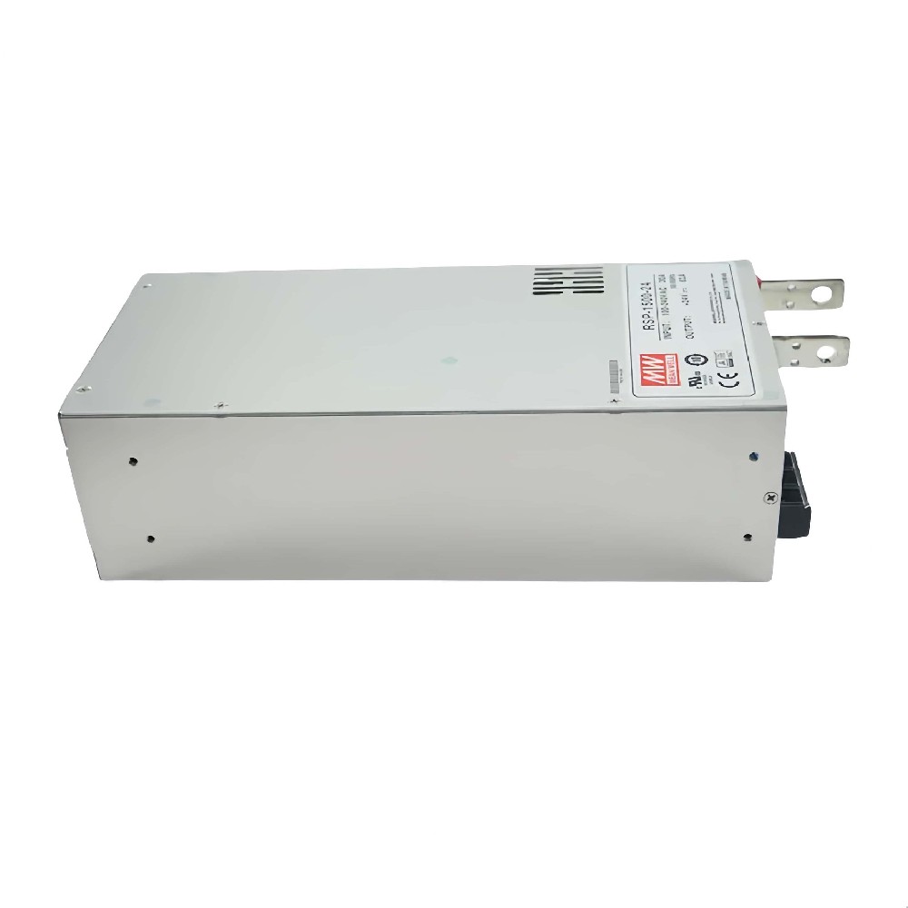 RSP-1500-15 大功率可調(diào)直流電源