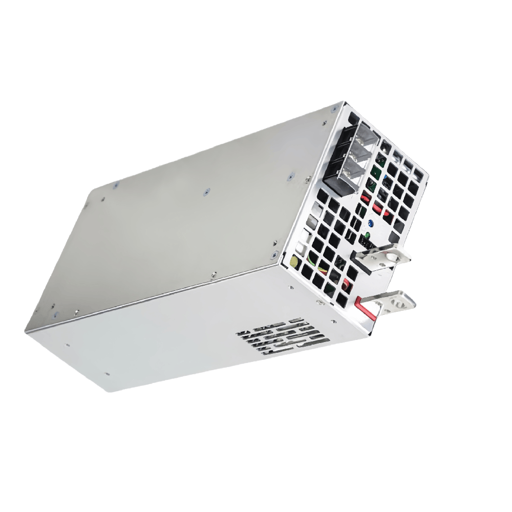 RSP-1500-48  大功率可調(diào)穩(wěn)壓電源