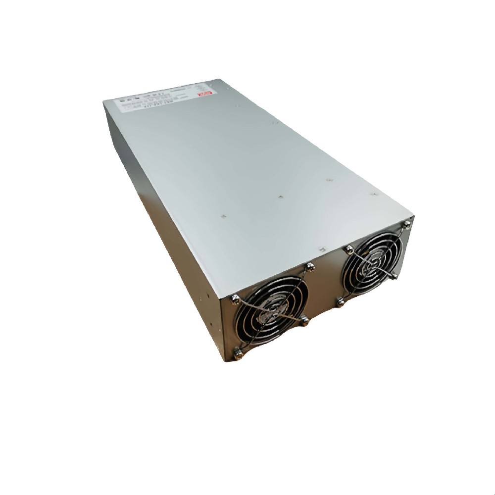 RST-7K5-115  大功率開關(guān)電源