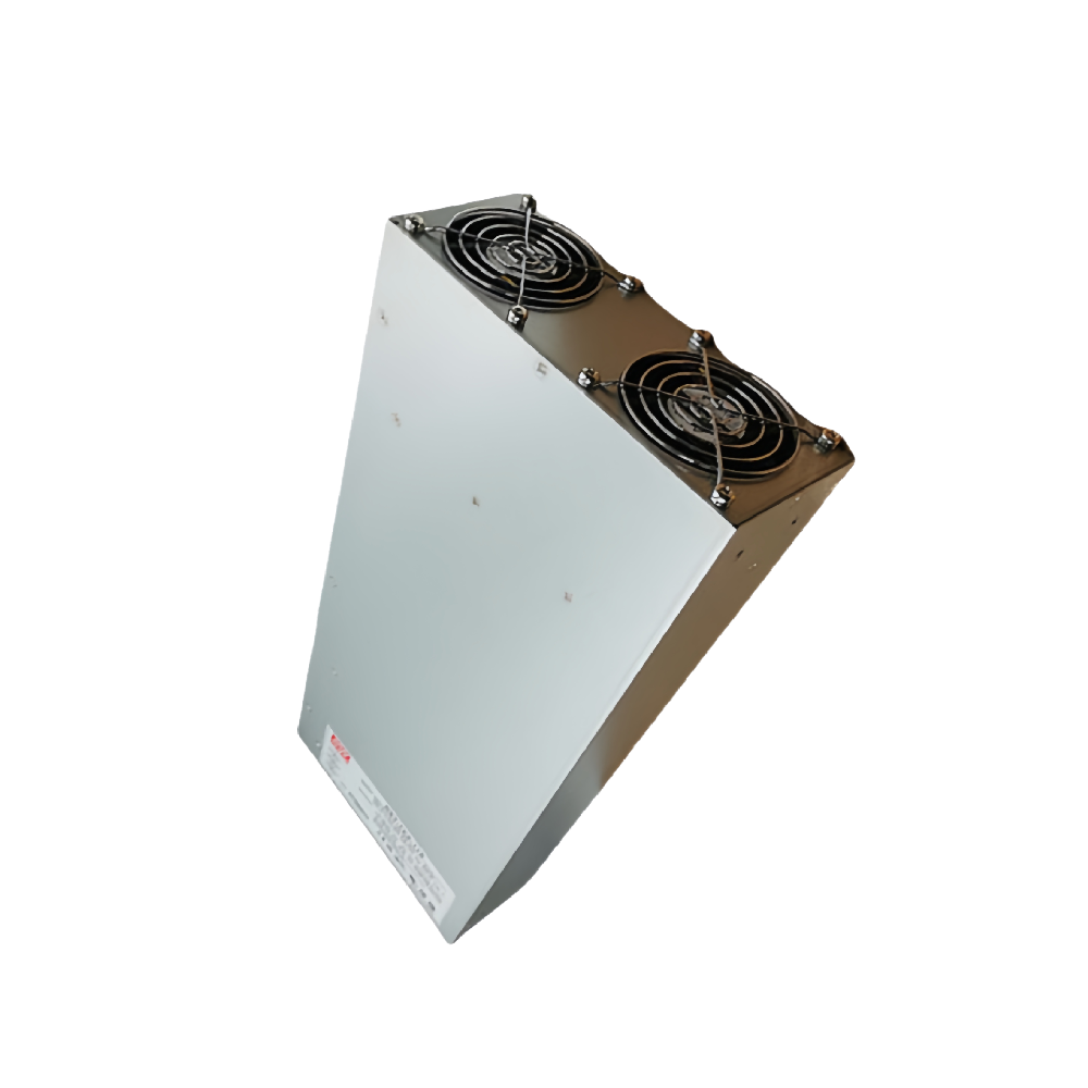 RST-7K5-380  380V輸出高壓開關(guān)蒂娜元