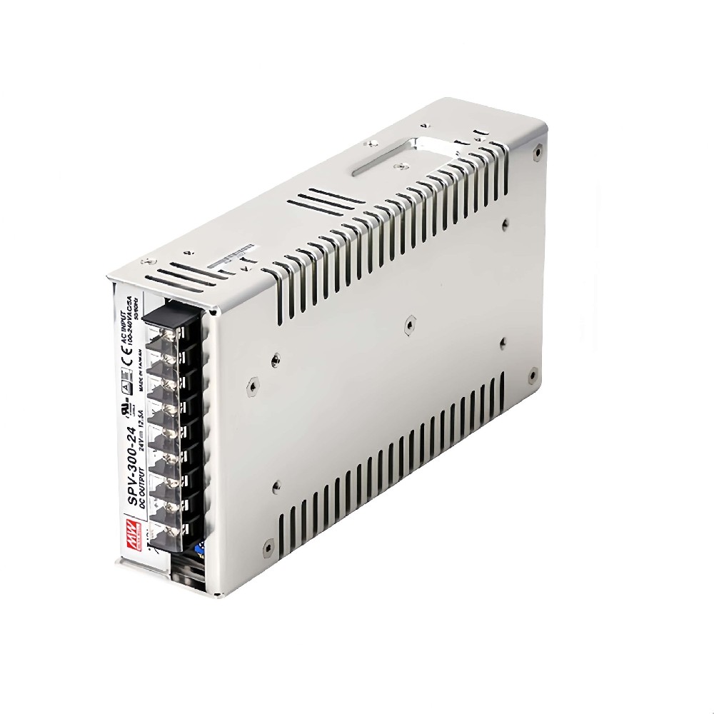 SPV-300-48  可調壓直流電源
