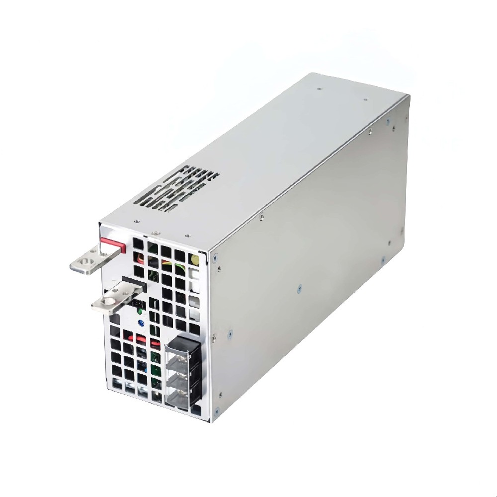 RSP-1500-27  大功率可調(diào)直流電源
