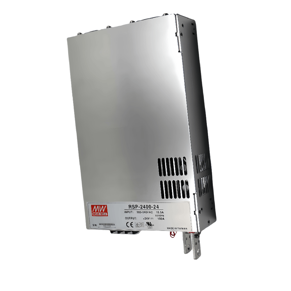 RSP-2400-24  大功率直流電源哪個(gè)好