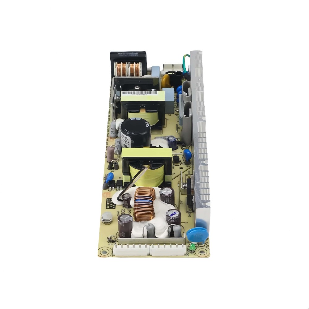 LPP-150-24  150W 單組輸出開關(guān)電源