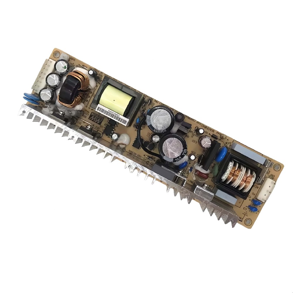 LPS-100-24  航空工業(yè)電源